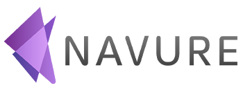 Navure